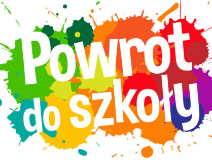 Uwaga od 17.05.2021 - Powrót uczniów do szkoły w systemie hybrydowym