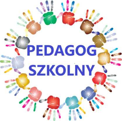 GODZINY PRACY PEDAGOGA SZKOLONEGO