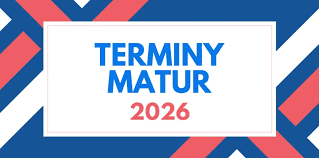 EGZAMINY USTNE MATURA MAJ 2026